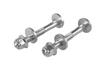 Ремкомплект, поперечный рычаг подвески TEDGUM TED99145