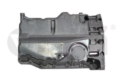 Масляный поддон vika 11031239401