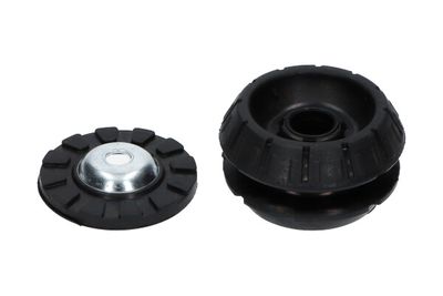 Remkomplekts, Amortizatora statnes balsts KAVO PARTS SSM-10194