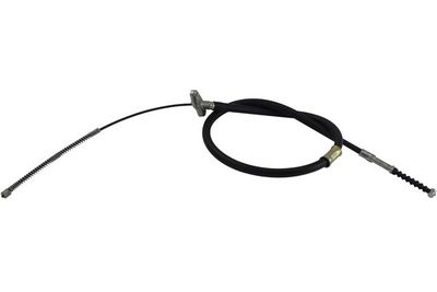 Trose, Stāvbremžu sistēma KAVO PARTS BHC-9081