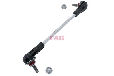 Šarnyro stabilizatorius Schaeffler FAG 818 0704 10