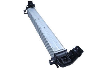 Интеркулер MAXGEAR AC630034
