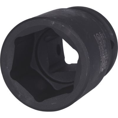 Muciņa KS TOOLS 515.1333