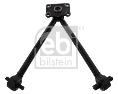 Õõtshoob, käändmik FEBI BILSTEIN 35613