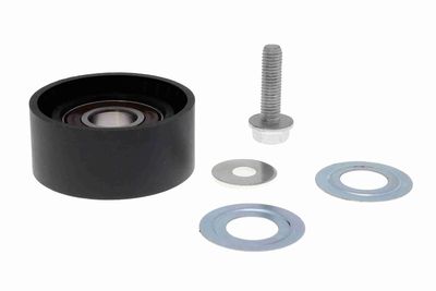 Parazīt-/Vadrullītis, Ķīļrievu siksna VAICO V48-0433