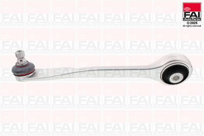 Рычаг независимой подвески колеса, подвеска колеса FAI AutoParts SS2720