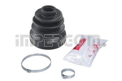 Комплект пыльника, приводной вал ORIGINAL IMPERIUM 39135