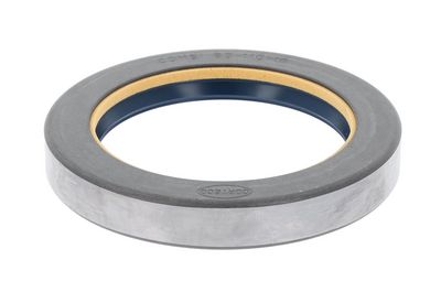 Уплотняющее кольцо, дифференциал CORTECO 12001908B