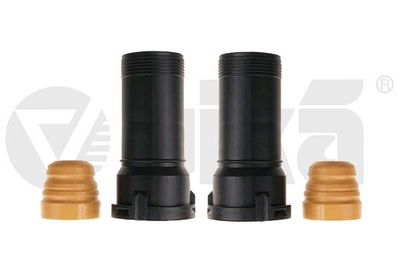 Amortizatora statnes balsts vika K51787901