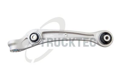 Neatkarīgās balstiekārtas svira, Riteņa piekare TRUCKTEC AUTOMOTIVE 07.31.240