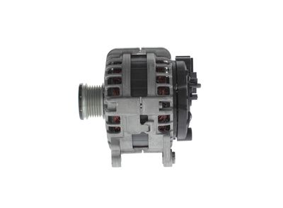 Генератор BOSCH 1 986 A01 247