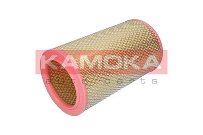Gaisa filtrs KAMOKA F236601