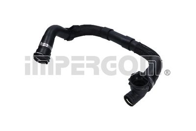 Radiatora cauruļvads ORIGINAL IMPERIUM 223611