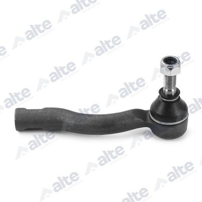 Stūres šķērsstiepņa uzgalis ALTE AUTOMOTIVE 84841AL