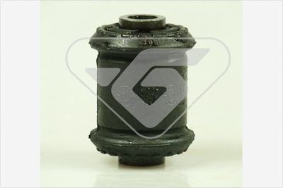Piekare, Šķērssvira HUTCHINSON 590112