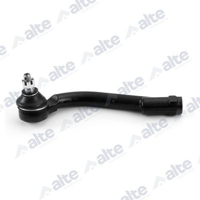 Наконечник поперечной рулевой тяги ALTE AUTOMOTIVE 88024AL