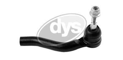 Наконечник поперечной рулевой тяги DYS 22-26215