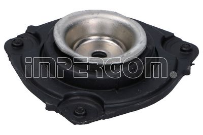 Amortizatora statnes balsts ORIGINAL IMPERIUM 72410