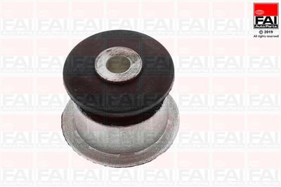 Piekare, Šķērssvira FAI AutoParts SS9890