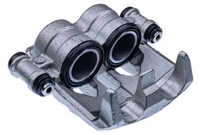 Bremžu suports DENCKERMANN B190356L