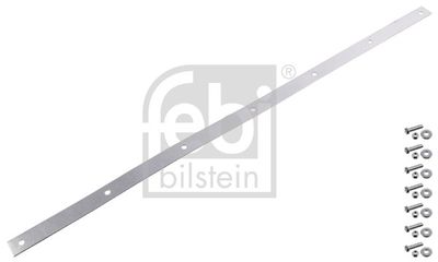 Dubļusargs FEBI BILSTEIN 182147