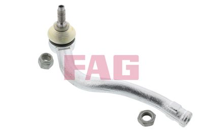 Наконечник поперечной рулевой тяги Schaeffler FAG 840 0769 10