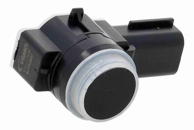 Датчик, система помощи при парковке VEMO V40-72-0630