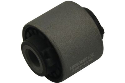 Piekare, Šķērssvira KAVO PARTS SCR-4587