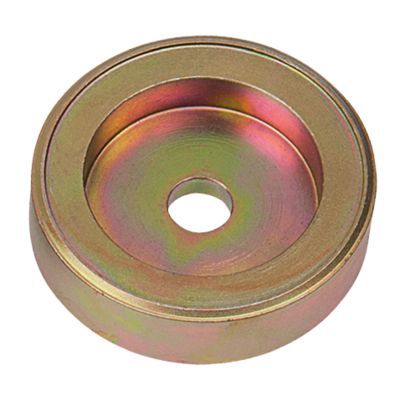 Atbalsts KS TOOLS 700.2121