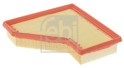 Gaisa filtrs FEBI BILSTEIN 1007438