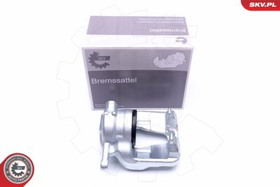 Тормозной суппорт ESEN SKV 44SKV272