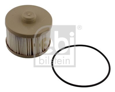 FEBI BILSTEIN 32607 Degvielas filtrs