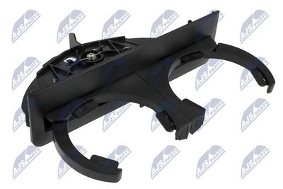 Кронштейн - подстаканник NTY EZC-BM-158