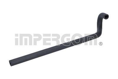 Шланг, теплообменник (обогрев) ORIGINAL IMPERIUM 21128