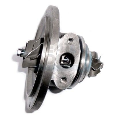 Картридж турбонагнетателя, турбонагнетатель MEAT & DORIA 60430