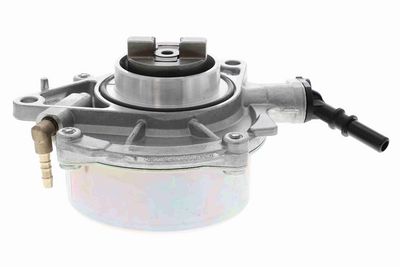 Vakuumsūknis, Bremžu sistēma VAICO V20-8143