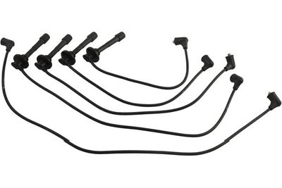 Augstsprieguma vadu komplekts KAVO PARTS ICK-9034