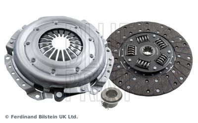 Комплект сцепления BLUE PRINT ADA103015