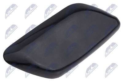 Apdare, Bampers NTY EDS-TY-057