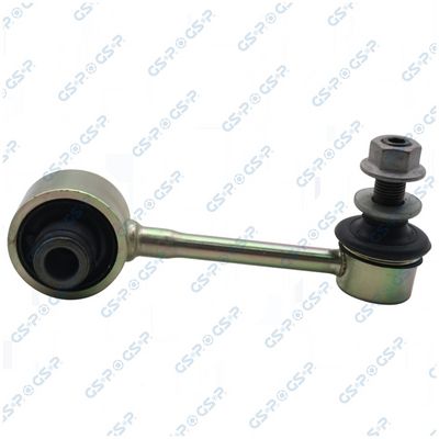 Stiepnis/Atsaite, Stabilizators GSP S052213