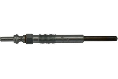 Свеча накаливания KAVO PARTS IGP-5507