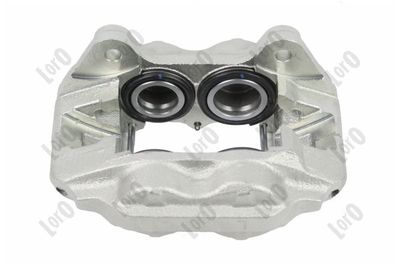 Bremžu suports ABAKUS 131-04-879