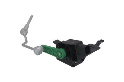 Sensors, lukturu augstuma regulēšana KAMOKA 4310035