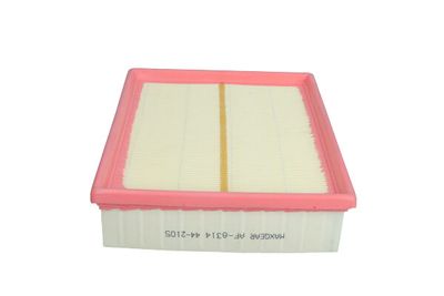 Воздушный фильтр MAXGEAR 26-2352