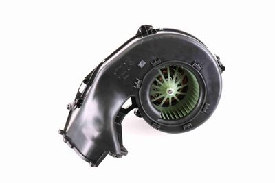 Salona ventilators VEMO V40-03-1130
