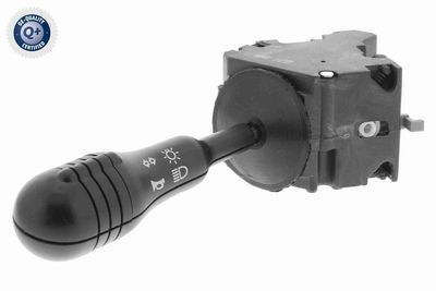 Slēdzis, Priekšējās gaismas VEMO V46-80-0009