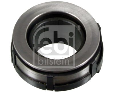 Выжимной подшипник FEBI BILSTEIN 105367