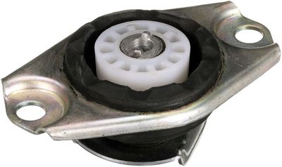 Подвеска, двигатель GATES ETM1266