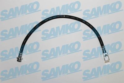 Тормозной шланг SAMKO 6T47330