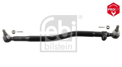 Продольная рулевая тяга FEBI BILSTEIN 102804